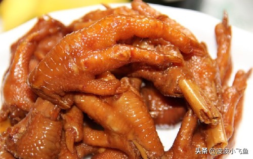 过年菜谱大全100道硬菜,过年必备硬菜做法视频大全