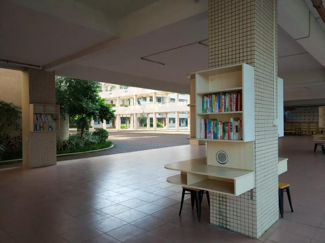 名校行视频,名校行