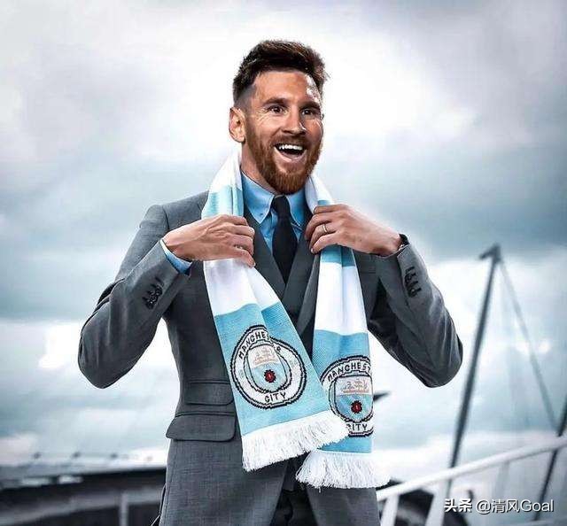 现役最强11人足球,历史上11人最强阵容