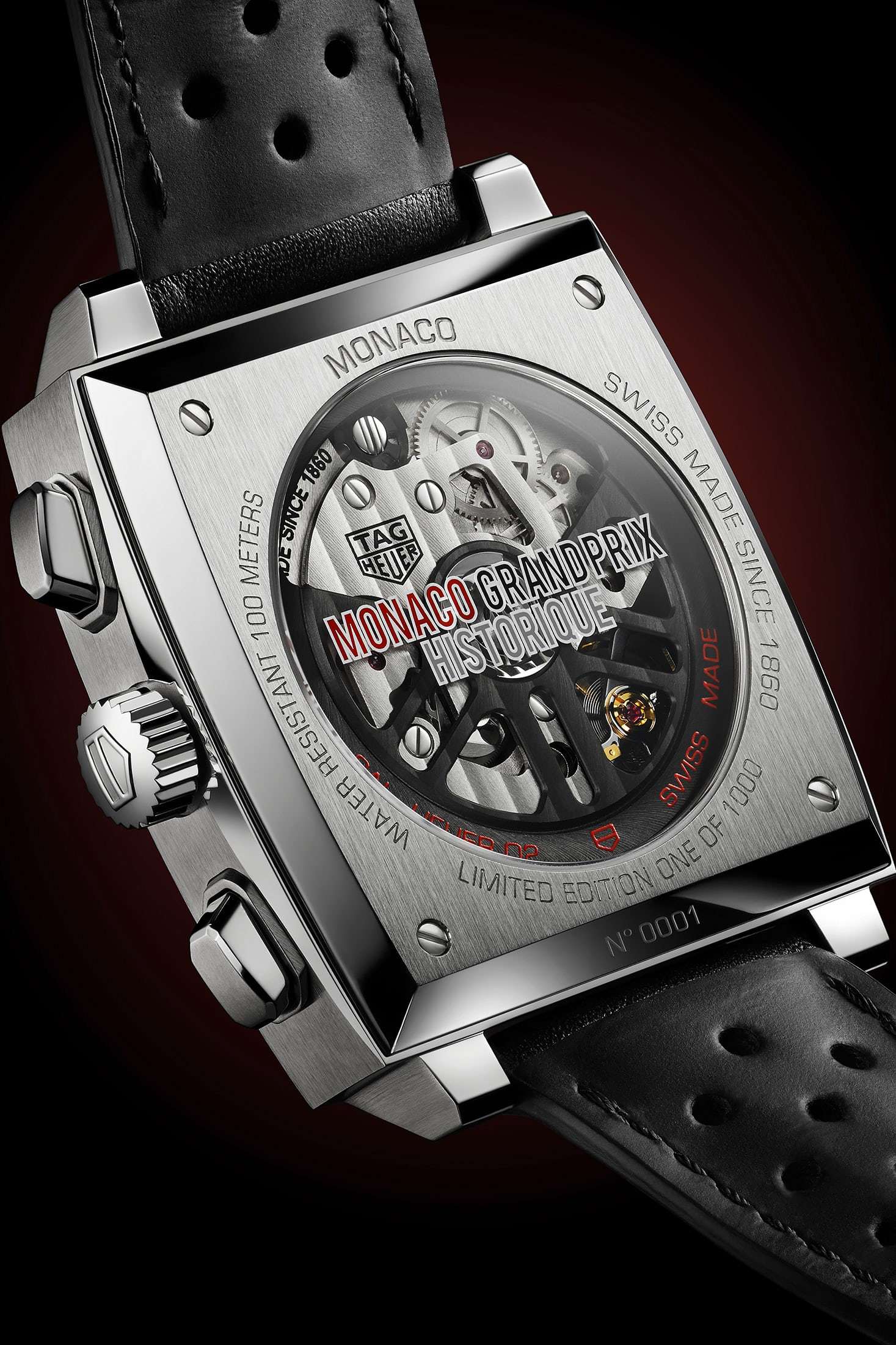 康纳嘴炮1亿出场费,嘴炮康纳再次复出