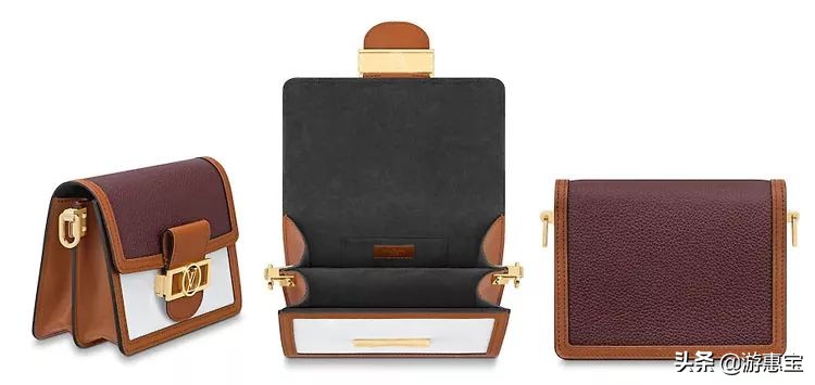 lv2017年新款韩国免税店报价,美炸的平价唇釉