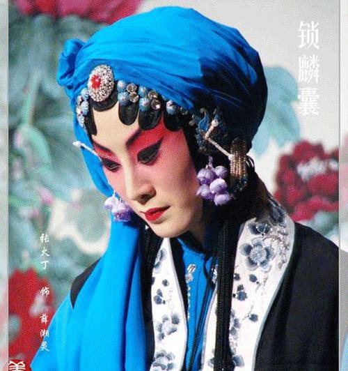 起舞弄清影何似在人间表现了什么,起舞弄清影何似在人间写的是什么