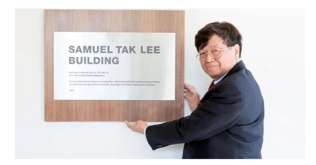 香港神秘富豪期货1170亿,香港神秘交易者成亚洲首富