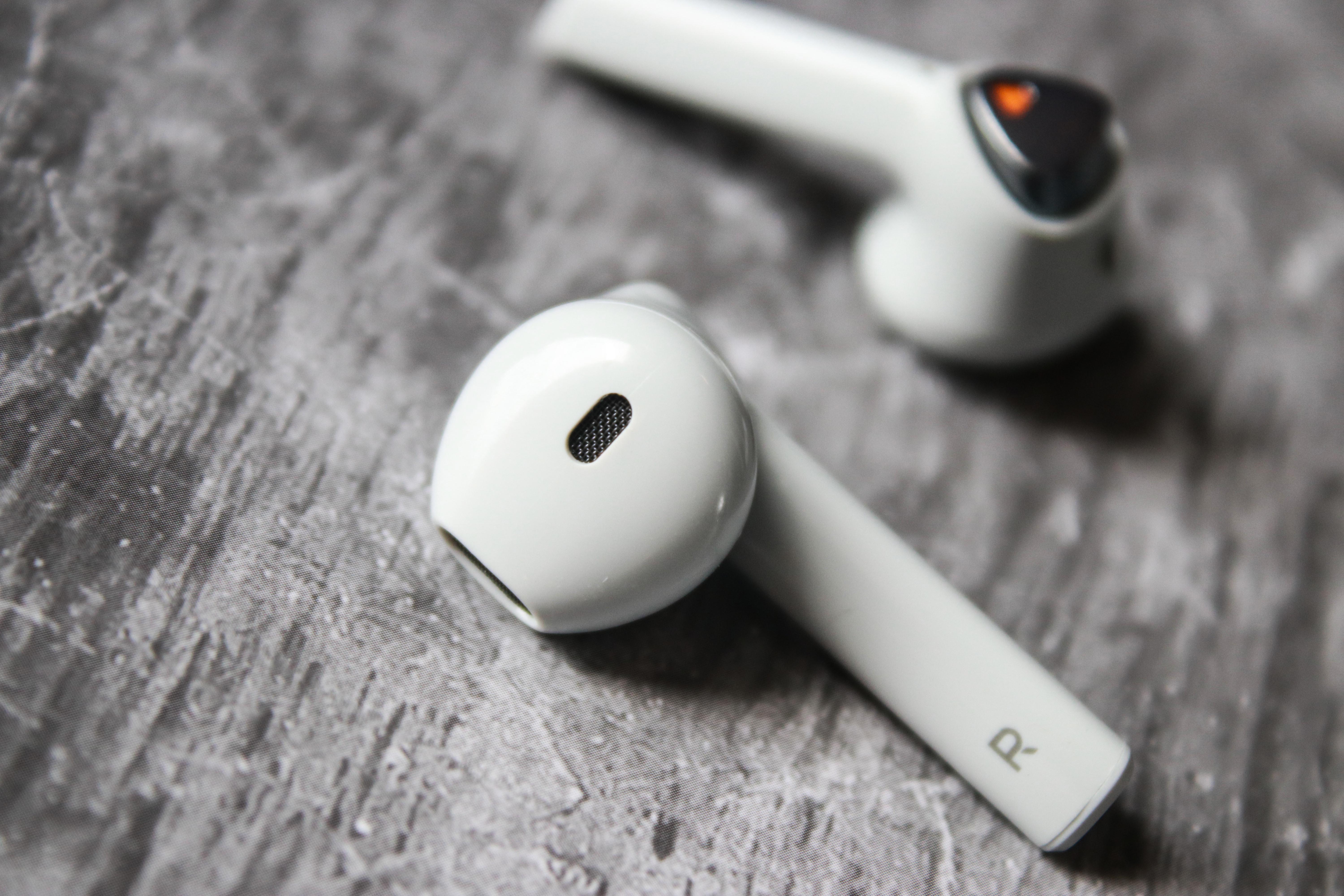 飞智x1低延迟蓝牙耳机如何,蓝牙耳机飞智x1怎么样