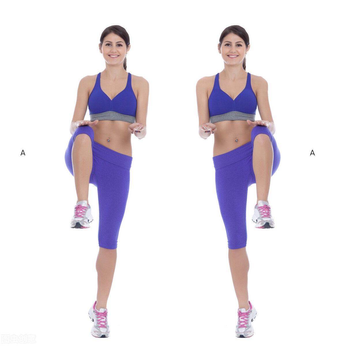 想要瘦最快最有效的方法,想要瘦得快的方法有没有