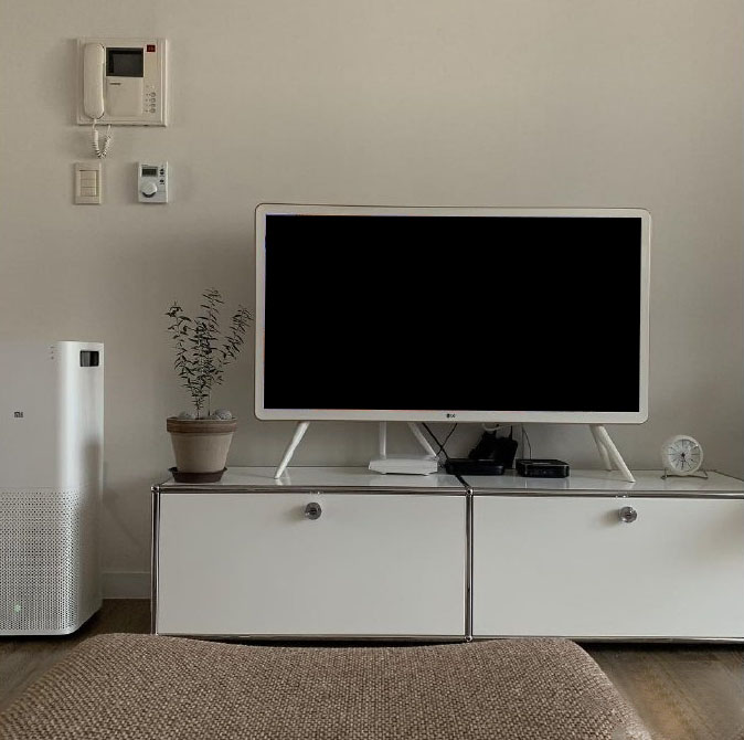 韩式风格武道馆装修,韩式风格店铺装修