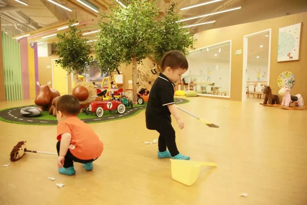 错过敏感期怎么培养自主吃饭,敏感期怎么讲解