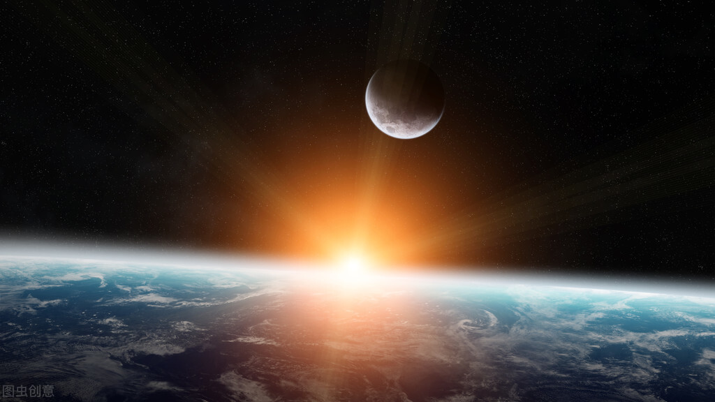 宇宙的直径是不是930亿光年,为什么宇宙的直径有930亿光年