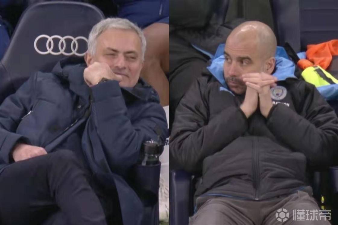 最新的足球新闻资讯报道,最近关于足球方面的好消息