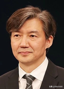 韩国曹国事件,韩国曹国最新事件