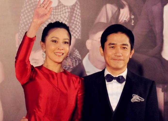 越来越多家庭选择做丁克的原因,条件不好的人选择丁克是正确的吗