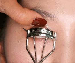 怎么画眼影新手教程,眼影怎么画新手简单又好看