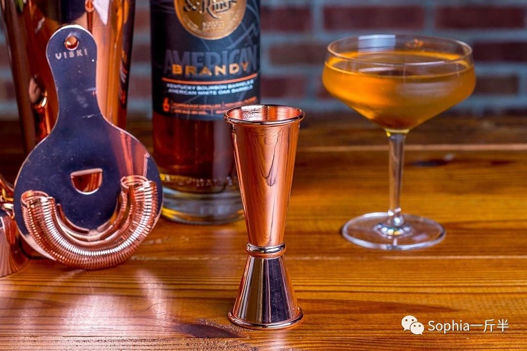 可爱调酒工具,调酒家庭版简单工具