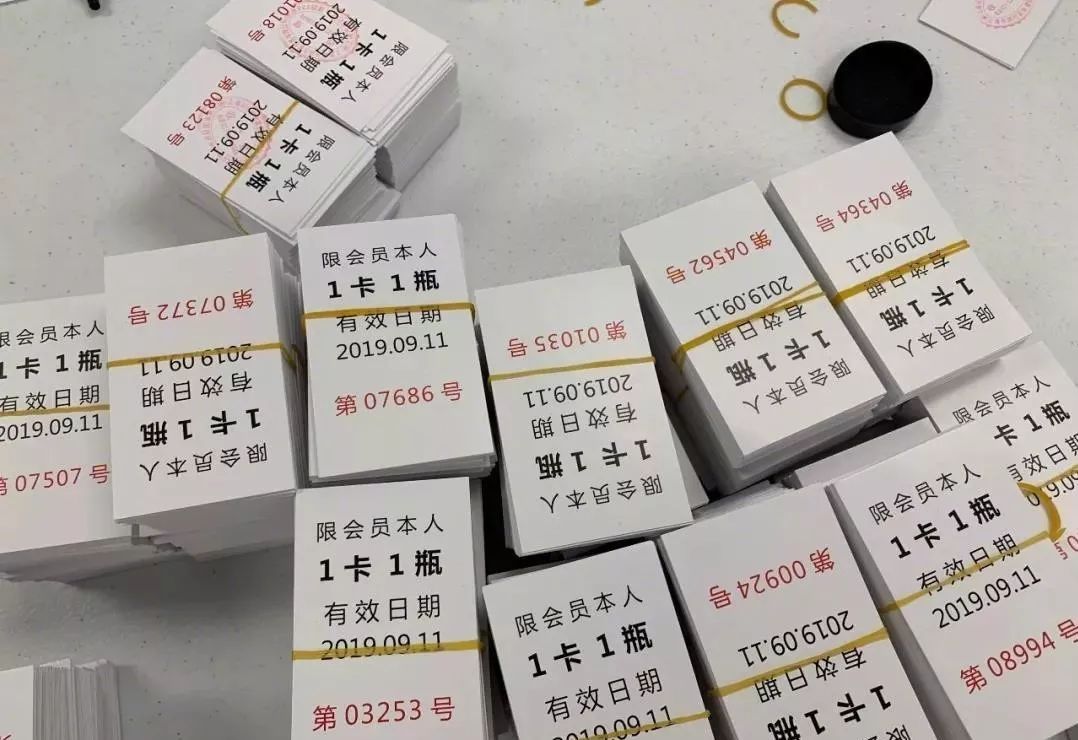 上海costco有哪些值得买的,上海的costco开在哪里了