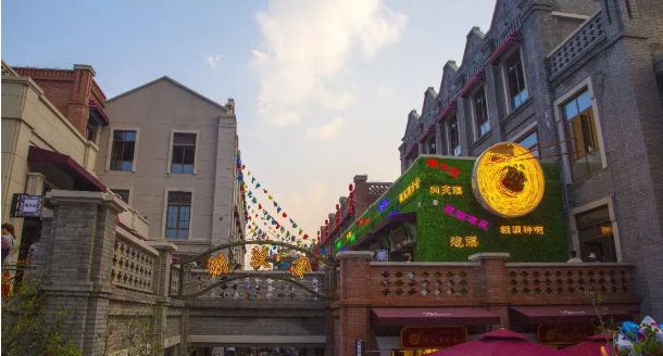 来秦文化博物馆赴一场文化盛宴,走进周秦文化发源地宝鸡岐山