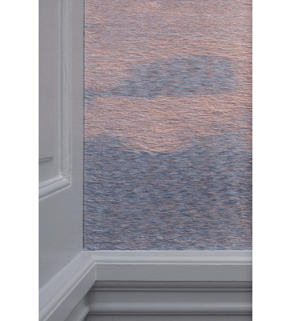 拥有300家店的墙纸老板，为何来学软装设计？