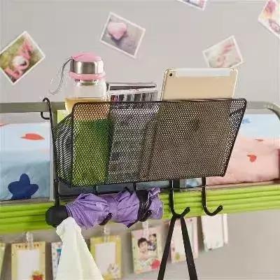 最不推荐的宿舍神器,推荐几款超实用宿舍神器