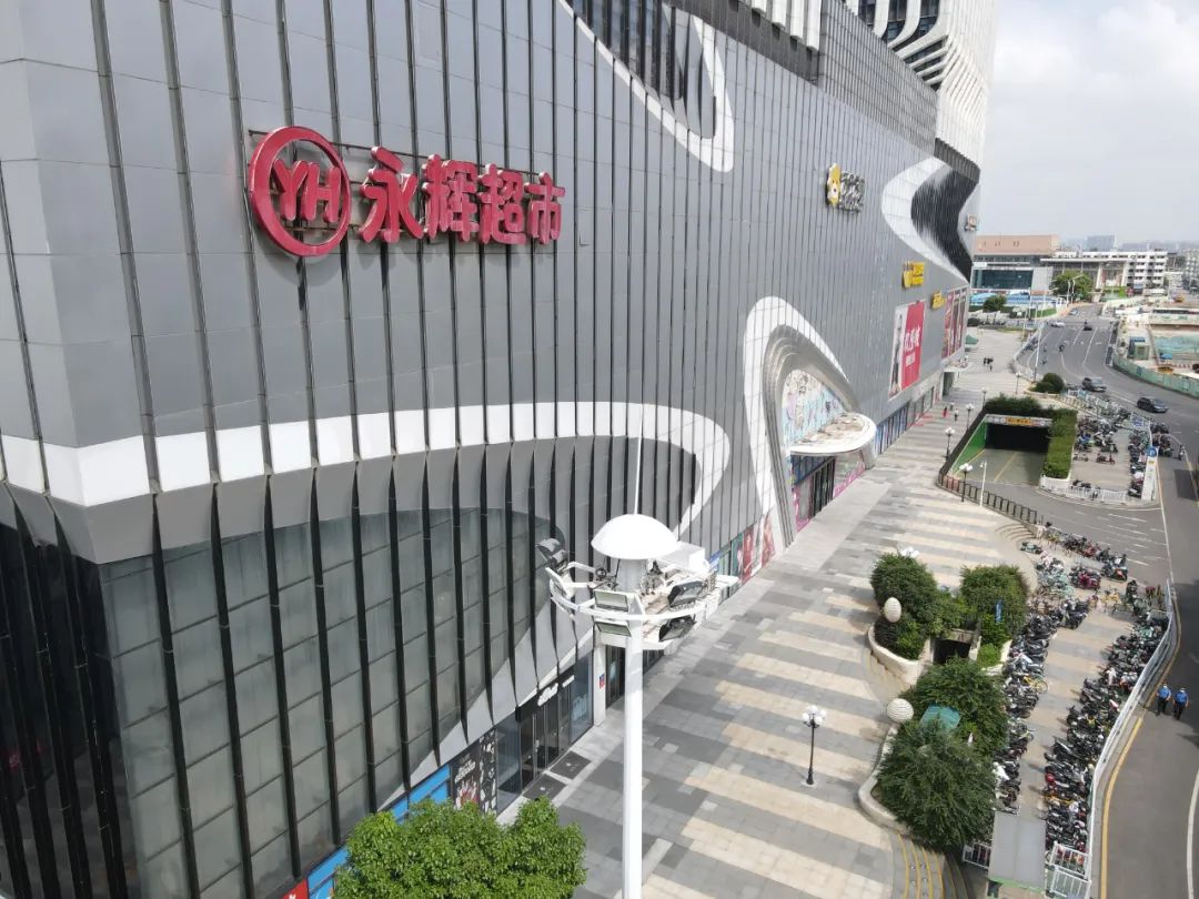 用36张照片记录我们的2022,我们用照片记录青春