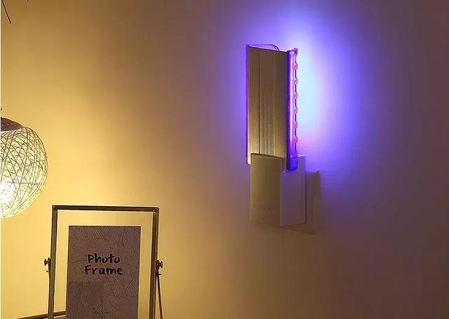 驱蚊神器消灭蚊虫妙招,诱蚊灭蚊神器怎么清理