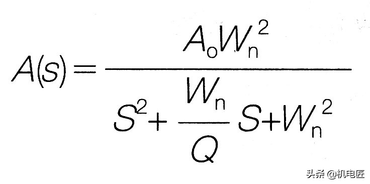 2.1音响制作,2.1声道音响diy