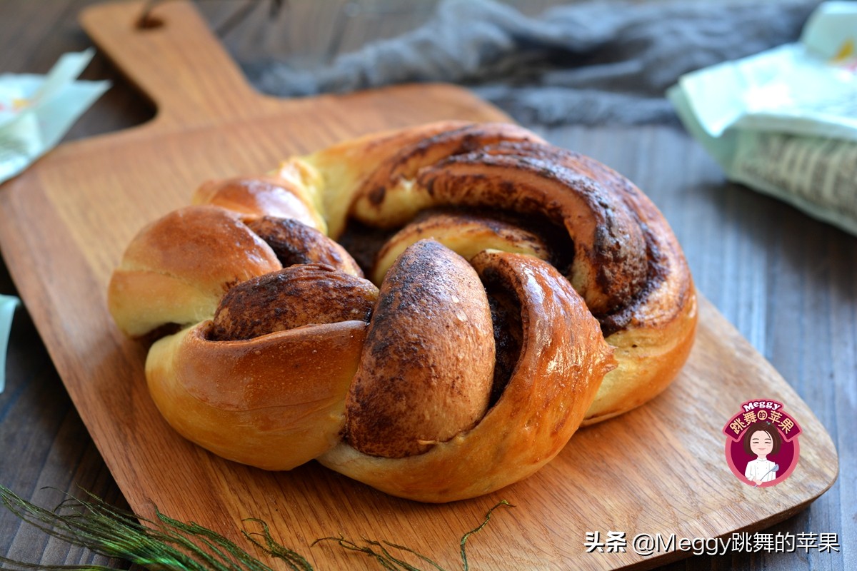 早餐比较好的全奶面包,早餐吃什么好吃的面包