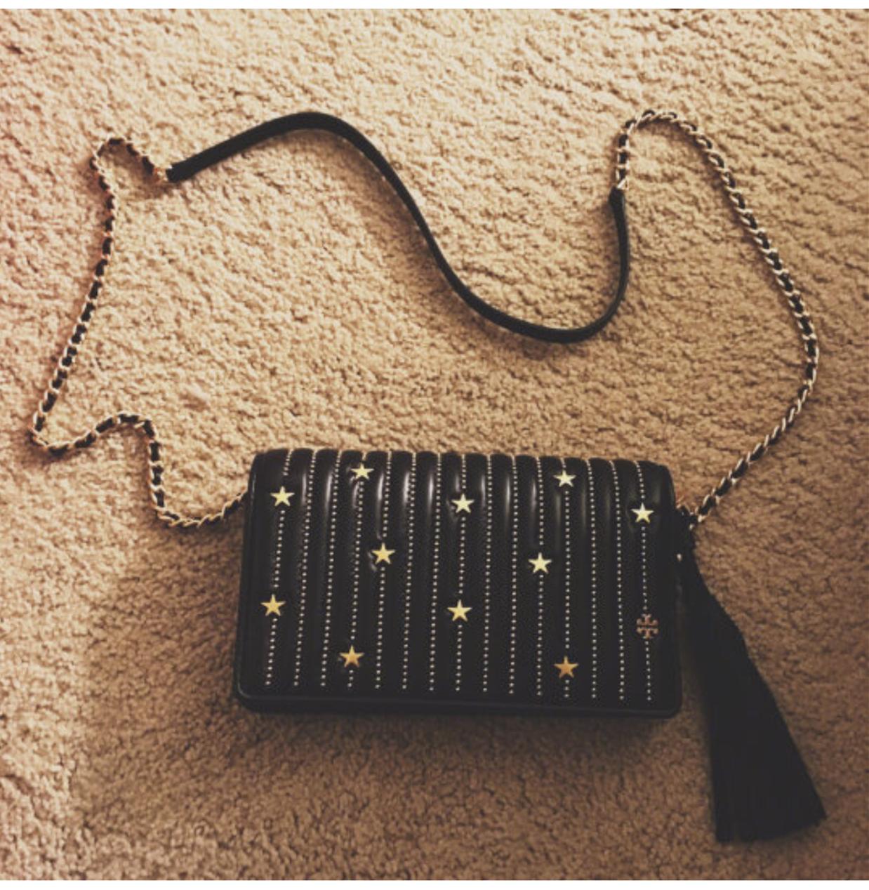 讨好女朋友的100种方法,讨好女朋友的一百种方法