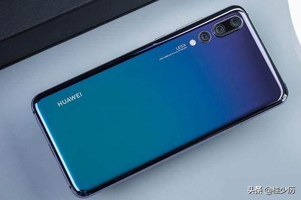 华为手机清理手机内存垃圾app,华为mate40pro自动清理垃圾文件