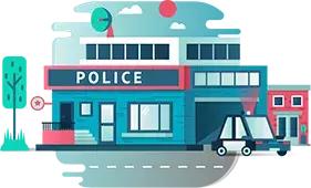 博州网警防范电信诈骗宣传系列（二）▏网购火车票防诈骗全攻略