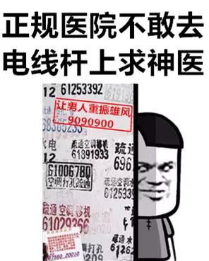 怀疑自己有性功能障碍？赶紧用这两套测试问卷算一算