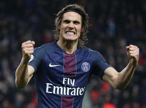 吐饼大王,吐饼大王卡瓦尼完整版