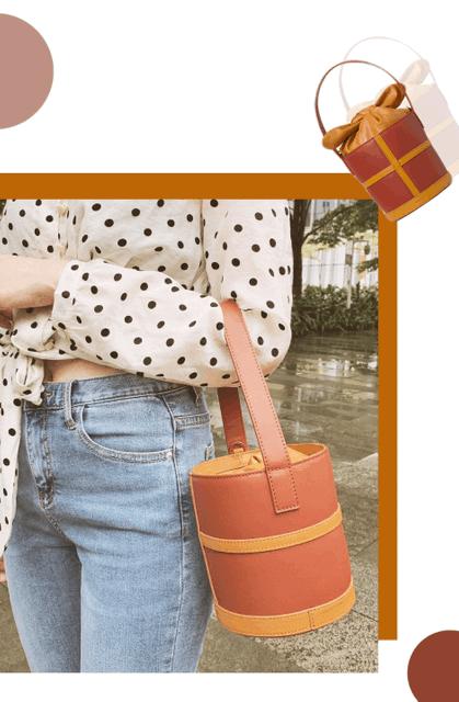 出行必备的十大好物推荐,精致出行必备好物推荐