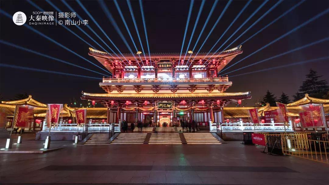 西安地铁大雁塔管控,西安地铁北大街站早晚高峰客流量