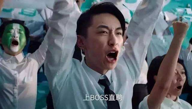 2019新产品营销策略,2021新营销方案