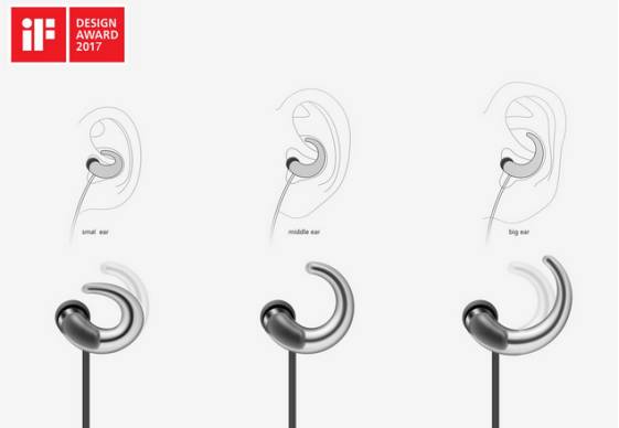 一颗不安的工业设计师的躁动的心