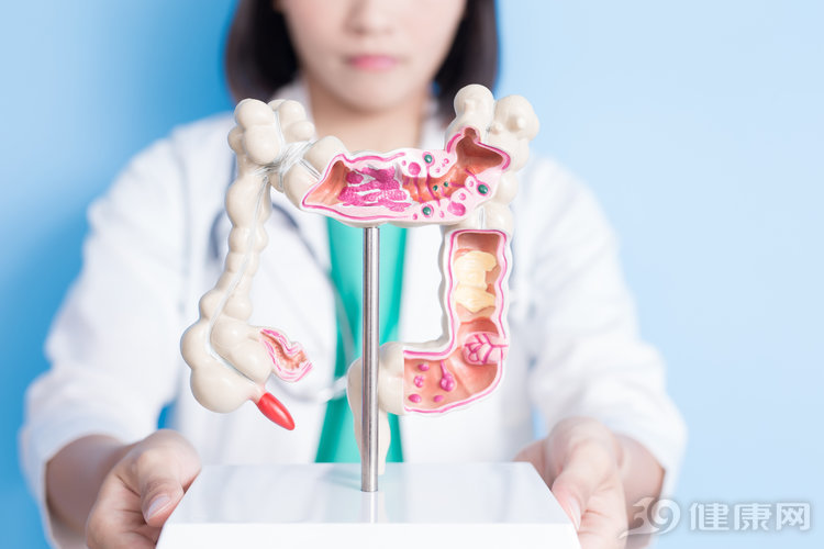 人体没了什么器官没事,要是身体七种器官消失会怎么样