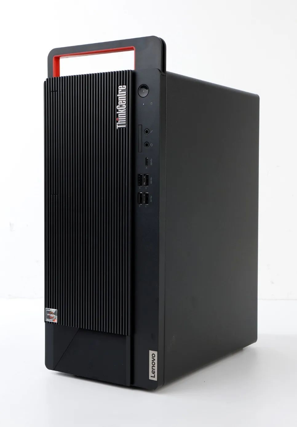 搭载amdryzen54500u的联想笔记本,搭载amdryzen54600h处理器