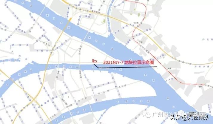 阿玛尼时尚艺术中心南沙,南沙阿玛尼时尚艺术中心进展