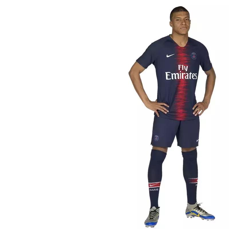 银河战舰的老佛爷是谁,银河战舰三期有多强