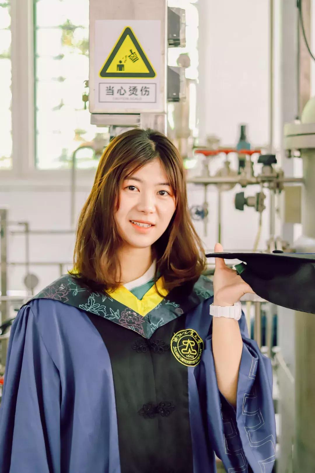 2019届的毕业生,2019届大学毕业生