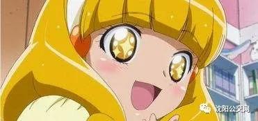 沈阳地铁10号线最新首末车时间,沈阳地铁10号线南延终点具体位置