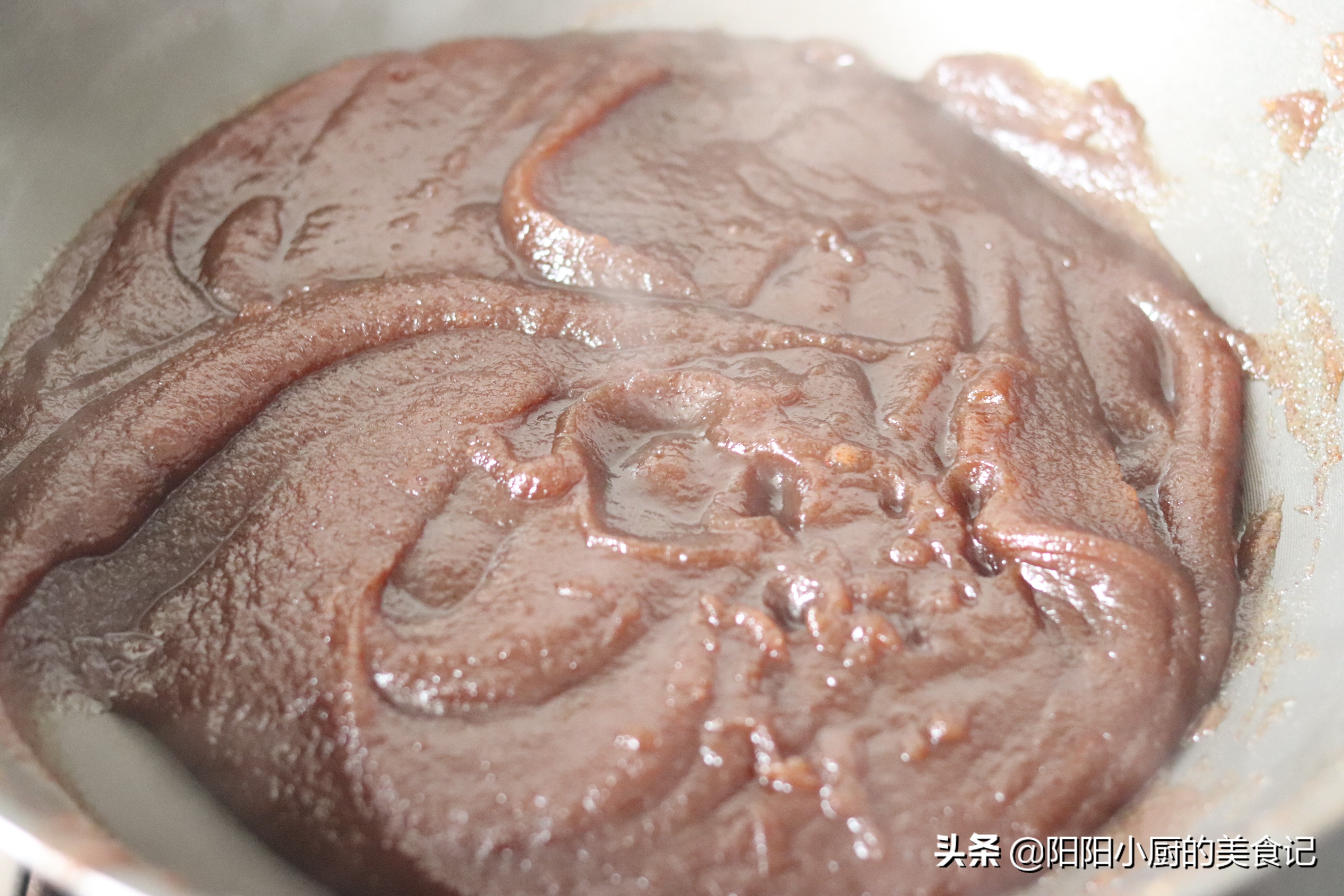 过年糕点做法大全,过年糕怎么做好吃又简单