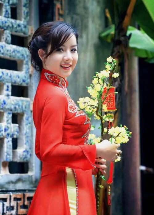 贵州女人真的美吗,贵州姑娘真是美