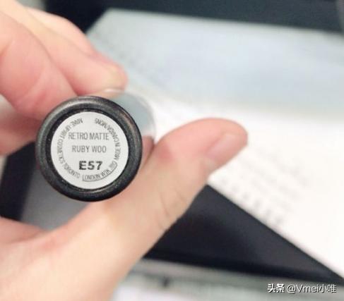 进口化妆品生产日期批次贴纸模板,国外原装进口化妆品如何看保质期