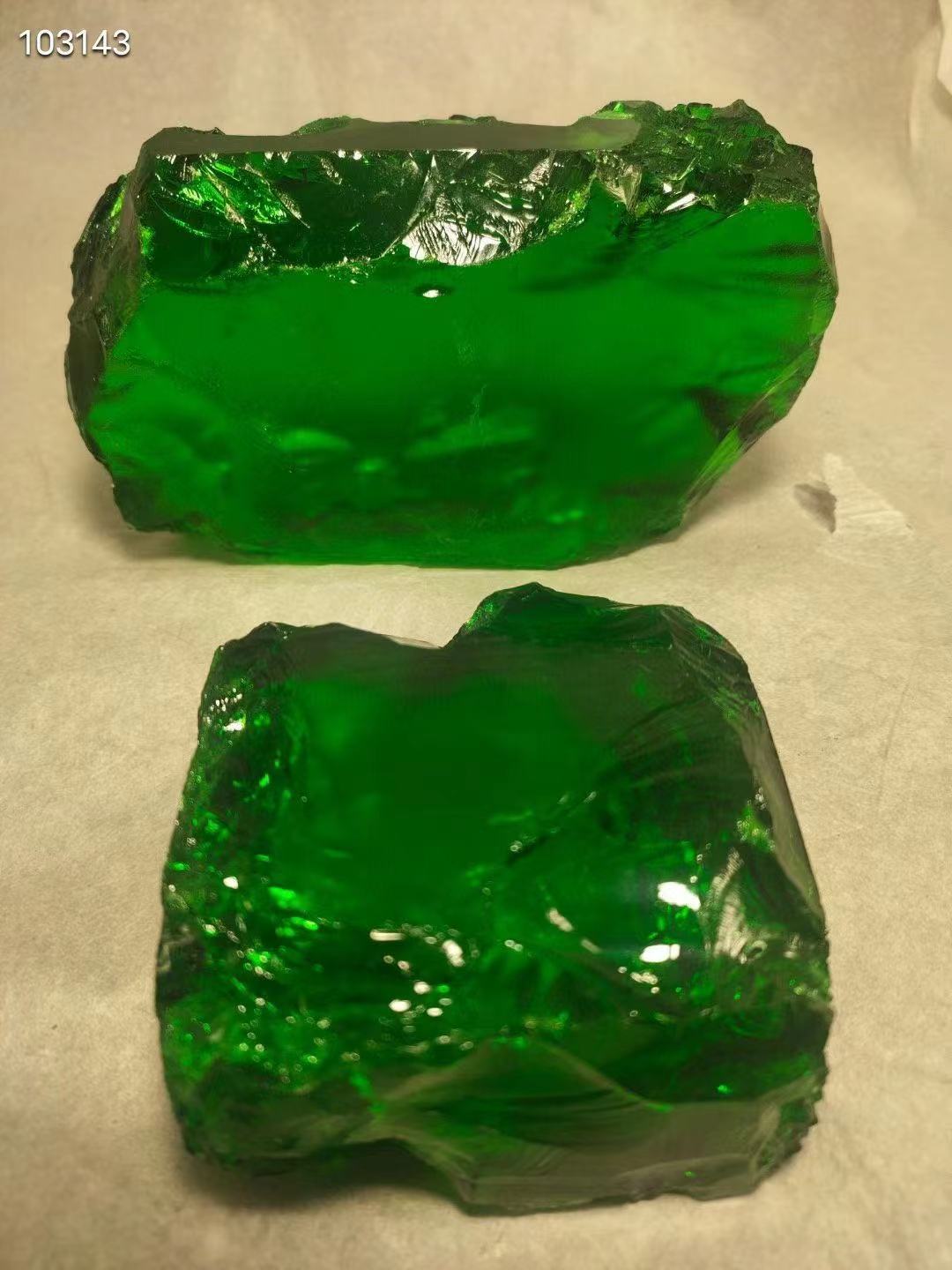 藏品靠谱吗,藏品怎么选