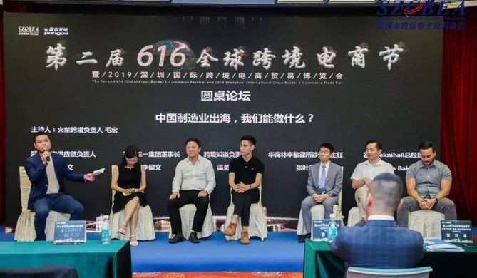 华翰物流服务商,华翰物流公司