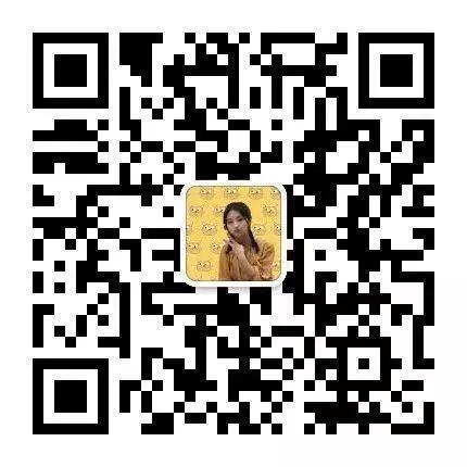 小米众筹惊爆59元的剃须刀,小米剃须刀新品首发