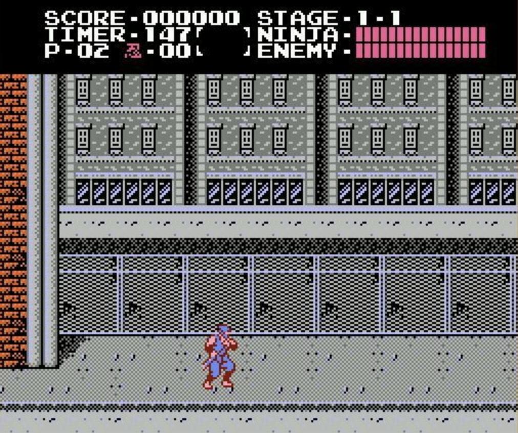 卡带4大经典游戏,小时候玩的卡带游戏有哪些