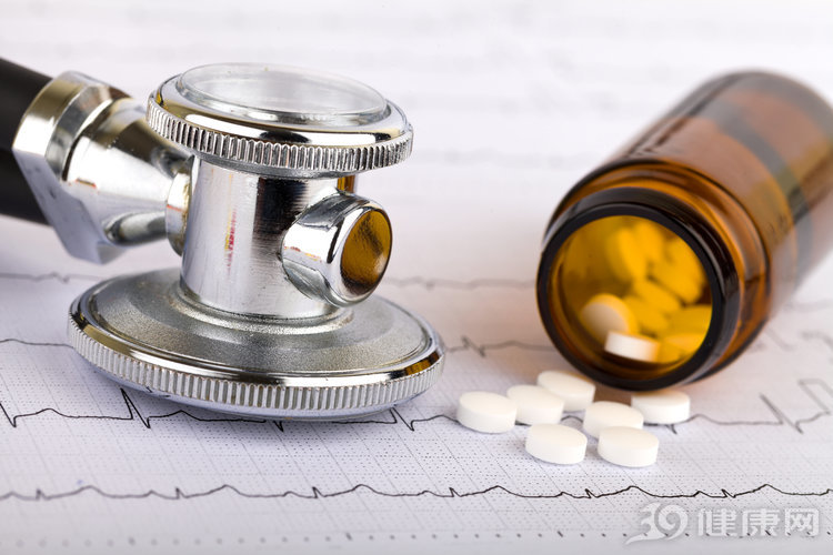 五种被吹捧上天的保健品,这几种智商税的保健品你购买过么