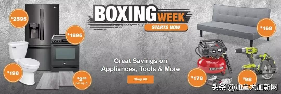 fightday新出的拳套,fightday拳套多少钱