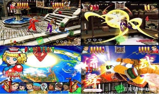 网吧五连坐从来没赢过下一句,网吧五连坐是什么梗